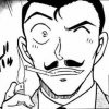 mouri-kogoro
