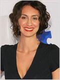 mozhan-marno