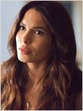 nadine-velazquez