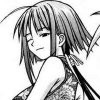 nagase-kaede