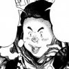 nakai-takuro