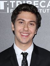 nat-wolff