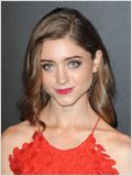 natalia-dyer
