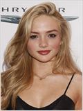 natalie-alyn-lind