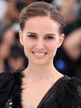 natalie-portman
