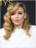 natasha-lyonne