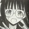natsume-megumi