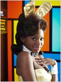 naturi-naughton