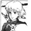 nausicaae-teito