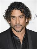 naveen-andrews