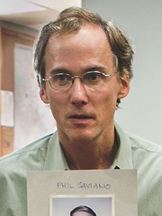 neal-huff