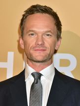 neil-patrick-harris