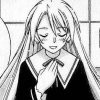 nekane-springfield