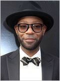 nelsan-ellis