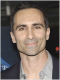 nestor-carbonell