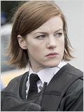 niamh-mcgrady