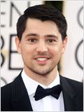 nicholas-dagosto