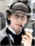 nicholas-rowe