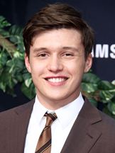 nick-robinson