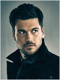nick-zano