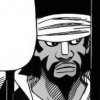 nidaime-raikage
