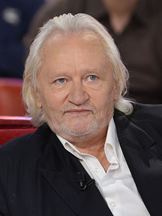 niels-arestrup