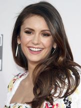 nina-dobrev