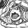 ningame