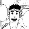 nishi