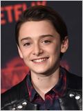 noah-schnapp