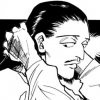 nobunaga-hazama