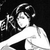 nogami-saeko