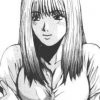 nomura-tomoko
