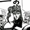 noriaki-kakyoin