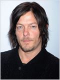 norman-reedus