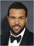 o-t-fagbenle