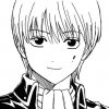 okita-sogo