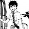 okumura-rin