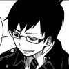 okumura-yukio