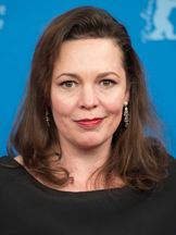 olivia-colman