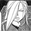 olivia-mira-armstrong