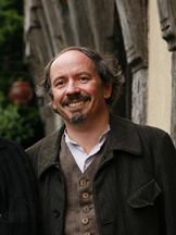 olivier-broche