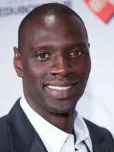 omar-sy