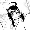 onodera-haru