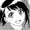 onodera-kosaki