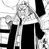 onoki-tsuchikage