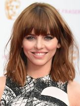 ophelia-lovibond