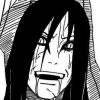 orochimaru
