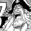 orombus