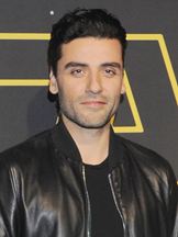 oscar-isaac